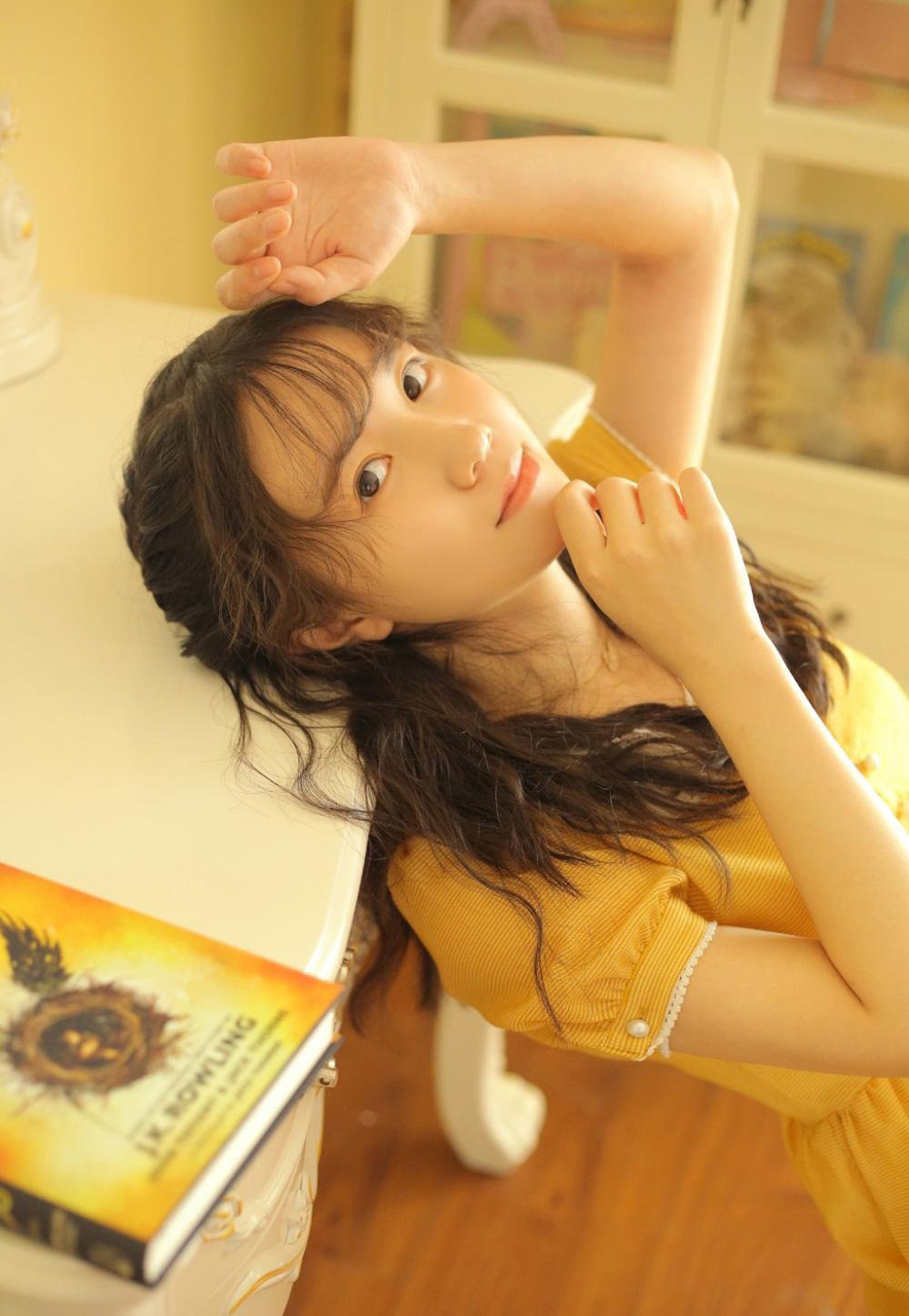 那一刻我长大了作文600字